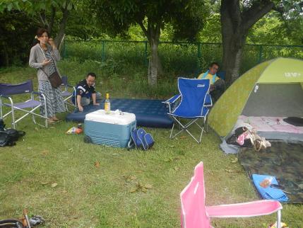 DSCN1474.jpg