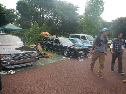 DSCN1475.jpg