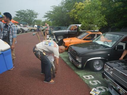 DSCN1476.jpg