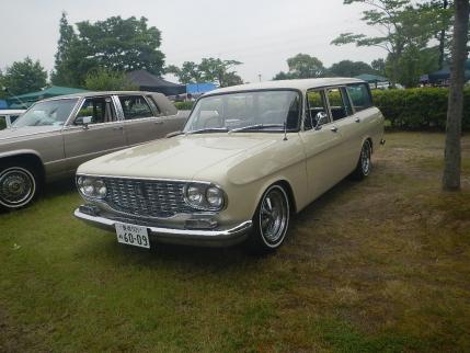 DSCN1492.jpg