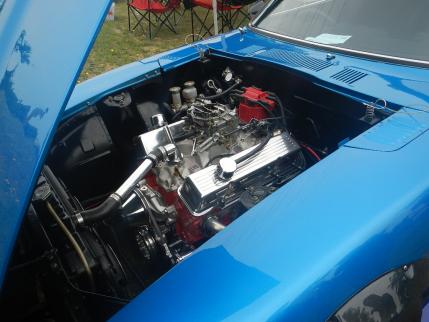 DSCN1503.jpg