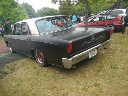 DSCN1507.jpg