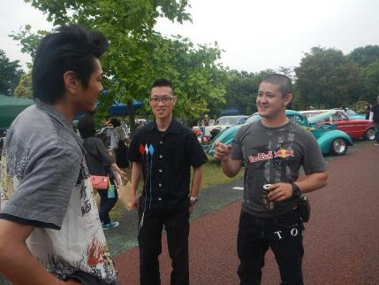 DSCN1508.jpg