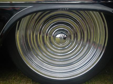 DSCN1514.jpg