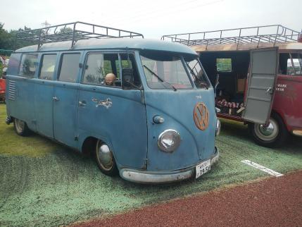 DSCN1516.jpg