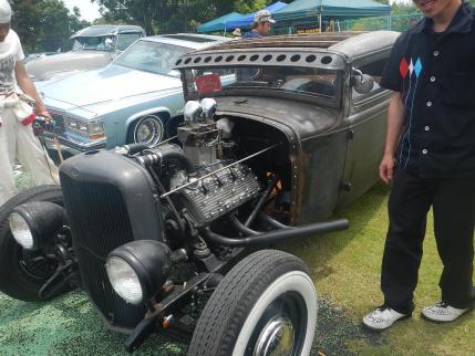 DSCN1520.jpg