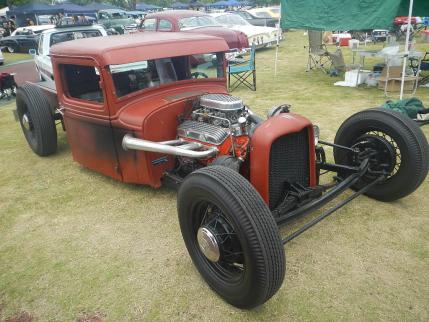 DSCN1521.jpg