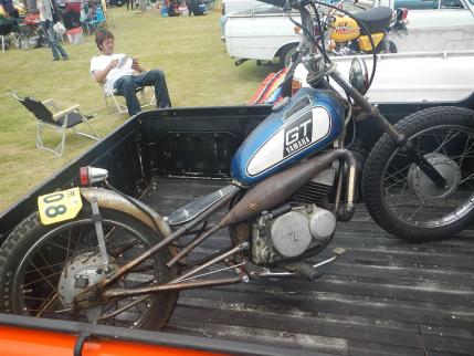 DSCN1522.jpg