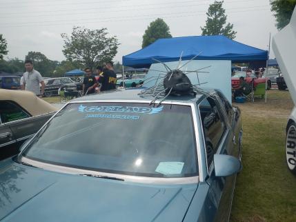 DSCN1526.jpg
