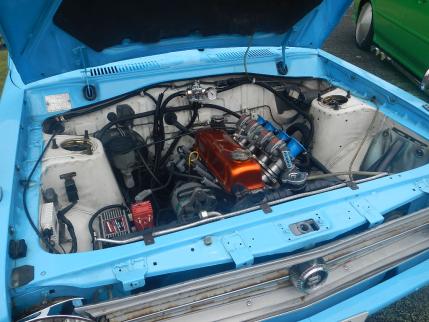 DSCN1528.jpg