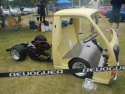 DSCN1530.jpg