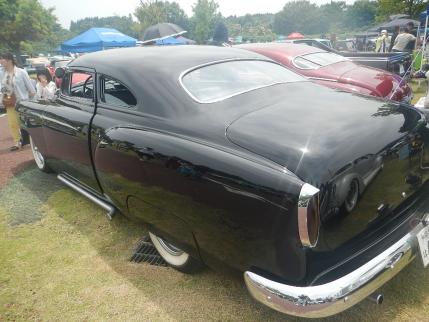 DSCN1533.jpg