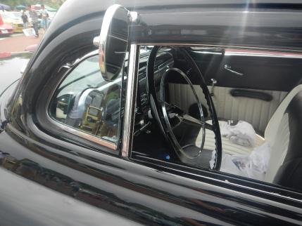 DSCN1534.jpg