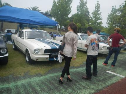 DSCN1538.jpg