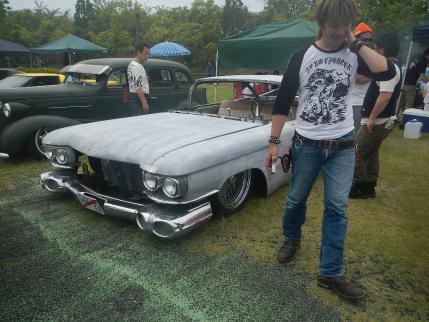 DSCN1539.jpg
