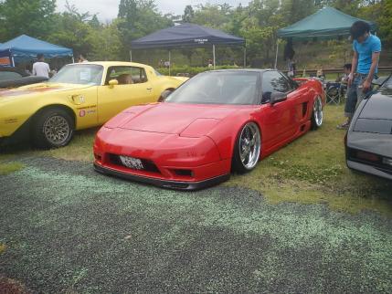 DSCN1545.jpg