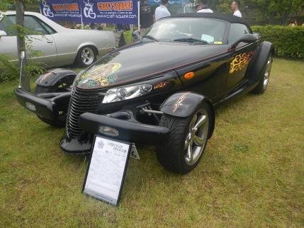 DSCN1546.jpg