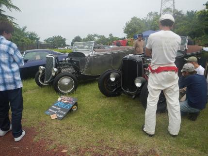 DSCN1547.jpg