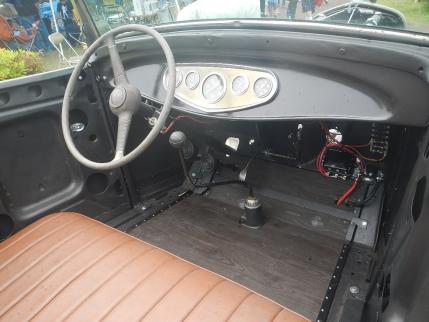 DSCN1548.jpg