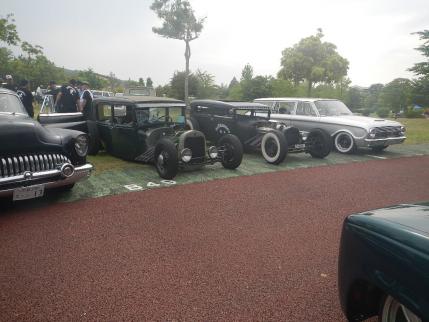 DSCN1552.jpg