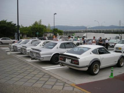 DSCN9155.jpg