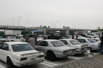 _MG_6097.jpg