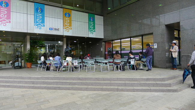 P1030040.jpg