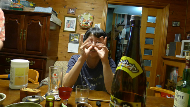 P1040147.jpg
