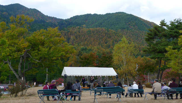 P1040829.jpg