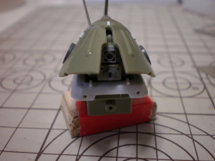 ms38