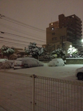 2014-0208 チバリウス1
