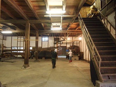 PB040057.jpg