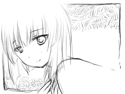 むだい