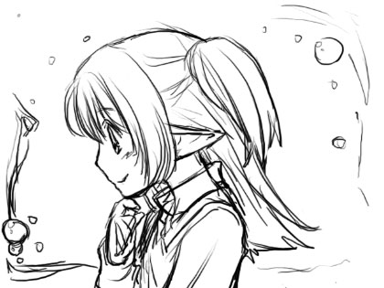 むむ