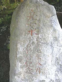 200701188.jpg