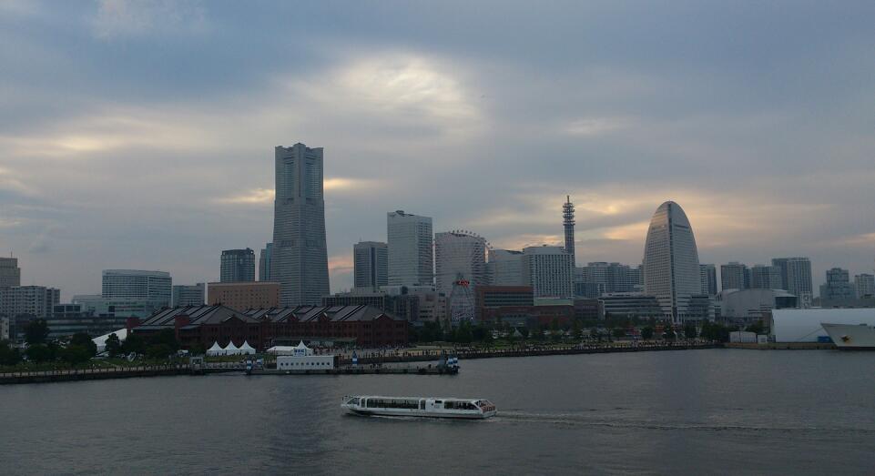 DSC_0185-1_20121007163937.jpg