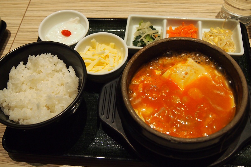 P2060193.jpg