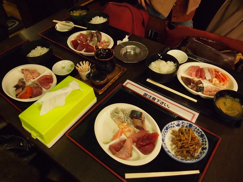 P2080345.jpg
