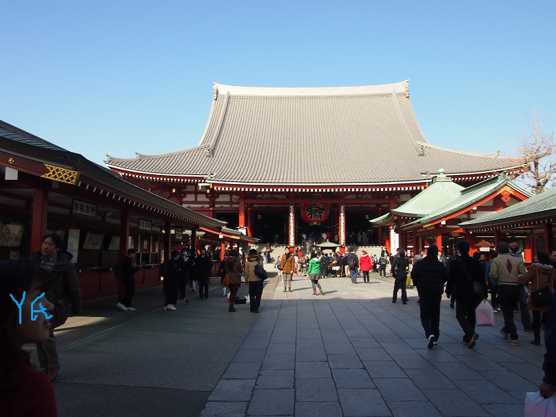 P2080359.jpg