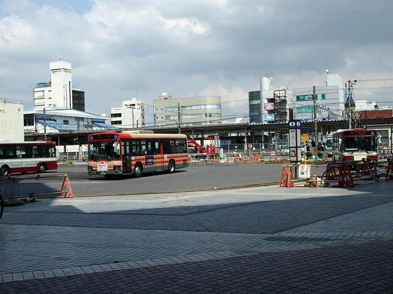 P5040549.jpg