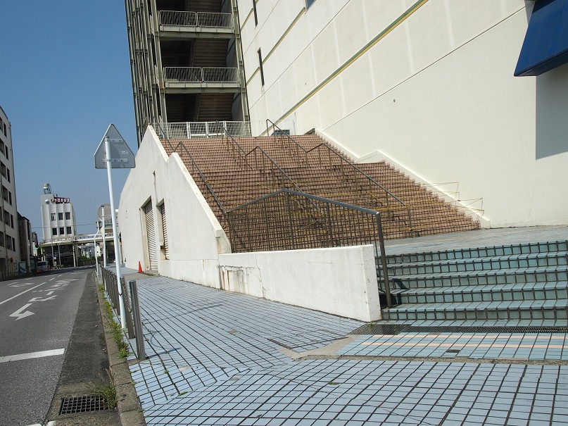 P5040552.jpg