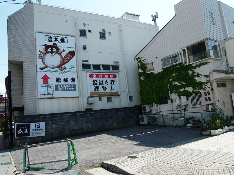 P5040573.jpg