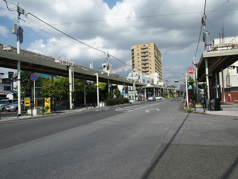 P5040574.jpg