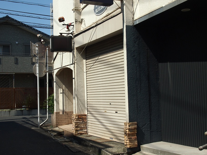 P5040581.jpg
