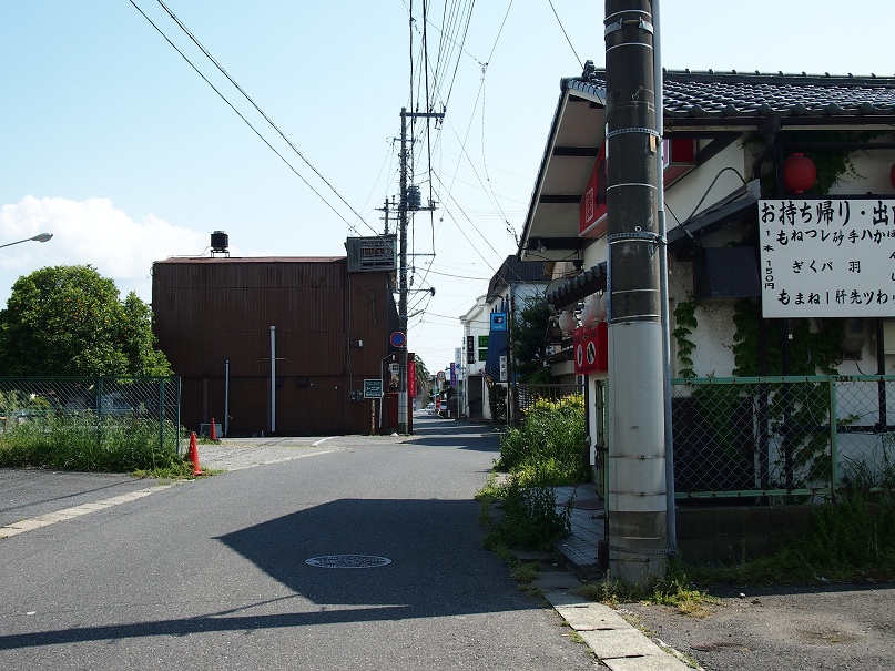 P5040582.jpg