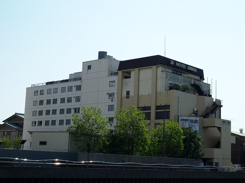 P5040592.jpg