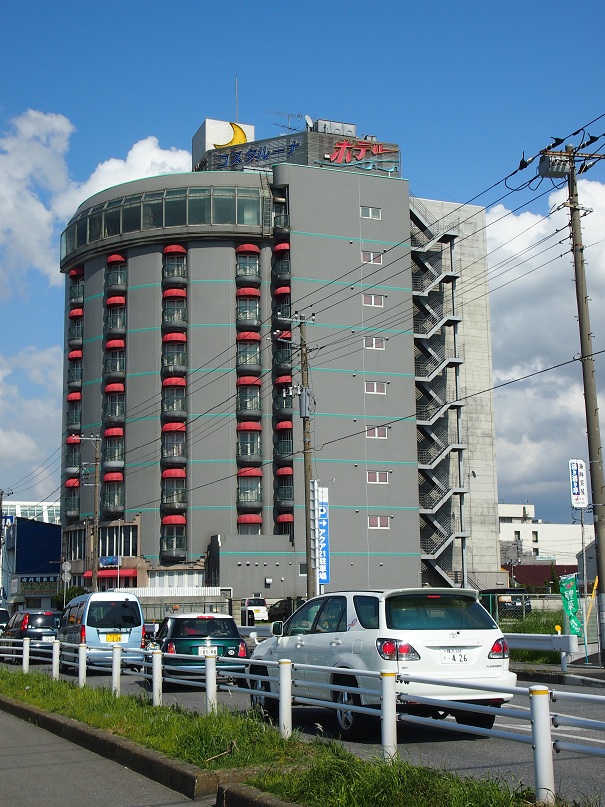P5040596.jpg