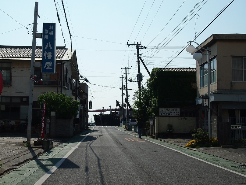 P5040611.jpg