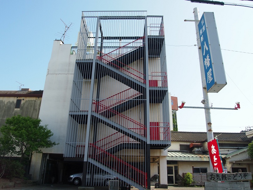 P5040613.jpg