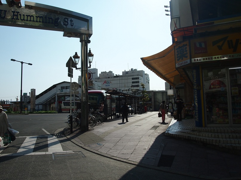 P5040621.jpg